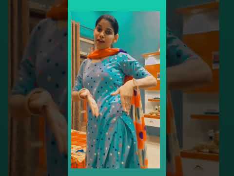 पतली कमर || Today Trending Short, #dance #shortvideo #shorts