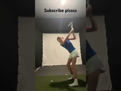 #rnb #music #newmusic #golf #golfswing #practice #sports #practicemakesperfect #golfer