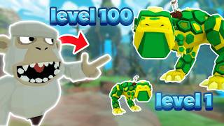 The Best Method to Get XP in UG
