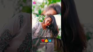 थोड सुख भेटू दे | Thod Sukh Bhetu De | Ashok Patil|Rani Kumavat| Govinda Gayakwad #ashokpatil #song