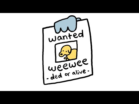 where is weewee