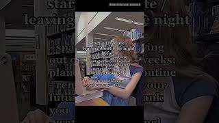 #studyvideo#motivationaltips#studymotivationalvideo ©@studytipd
