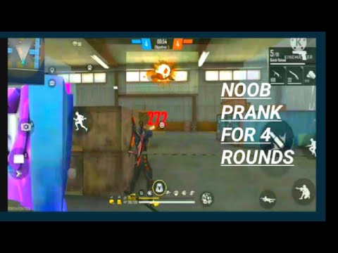I Am Bot Get Up And Bad Play But Rosting Booyah👍👍👍👍