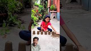 Top STEM Tools for Home Learning#shorts #shortsfeed #viralvideo #educationalgadgets334☺️😱👌👍🙏😍