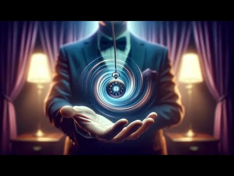 ⚠️ Hypnotizing OPTICAL ILLUSIONS That Move Everything!🤯 Can You Beat the Last One? 😵
