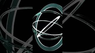 4 bizarre predictions from ancient Indian texts(part#4)#nass#zakiazakotv #bizarre#shortsfeed#short