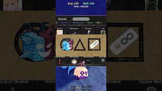 #roblox #bloxfruits #bloxfruit #scriptbloxfruits #redzhub #blox #fruit #autofarm #robloxscript #edit