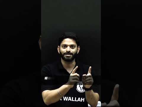 Revision Kaise Karein? || How to revise accounts? || #ca #cawallah #physicswallah #caexam