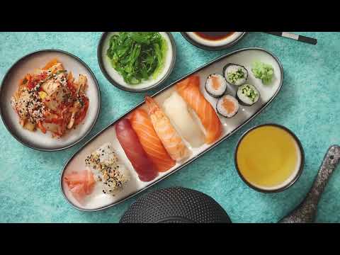 Osaka: A Culinary & Cultural Wonderland in Three Perfect Days