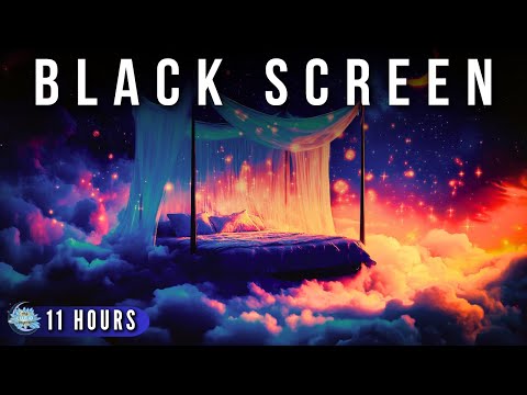 Explore Your Subconscious Mind  ✦ 432Hz Lucid Dreaming Sleep Music