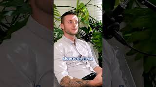 How Improve Sleep With PEMF 💤 #podcast #pemf #sleep #improvesleep  #pemftreatment #pemftherapy