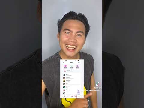 Subscibe for more!#trending #tiktok #acting