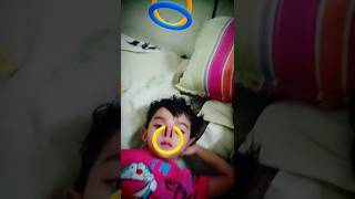 Time Pass l Snapchat Filter l #shorts #snapchat #maanya #learnwithus @learnwithus13