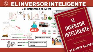 Summary: "The Intelligent Investor" (by Benjamin Graham)