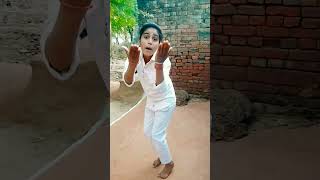 #shivanikumaritiktokvideo #poojahegde #myfirsvlog