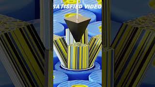 SATISFIED VIDEO ❤️#satisfying #satisfyingvideo #satisfyingsounds #orginalcontent #trending#foryou