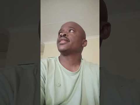 Sihle Zikalala is a 🤡 clown 🤡. The link between Sihle and Tebogo Makala