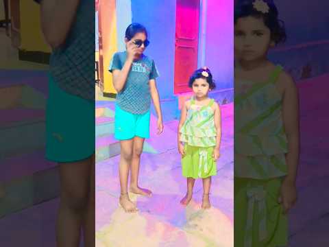 Padhai Aise Chalri Hai Meri#video #trending #viral #shortsfeed #trendingvideo #youtube #reels ₹yt#