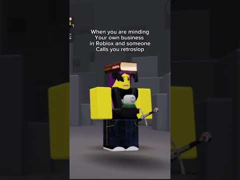 Like bro cmon #roblox #robloxfunny #robloxshorts