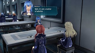 The Legend of Heroes: Trails of Cold Steel III_20250627222432