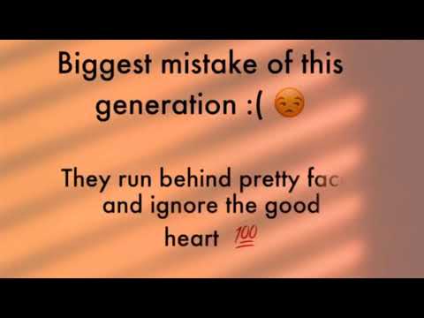 biggest mistake of this generation || karma rythmz || blaze bgm #trending1