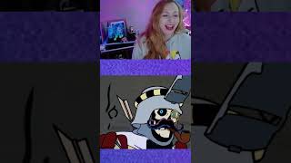 💀 FREE Skeletor FOR ALL! Masters of the Universe - RAID Shadow Legends #shorts #youtubeshorts