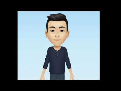 Tricky Maths Funny Ways Part-3