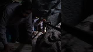 haridwar main vaishno Devi gufa ke darshan #jaimatadi #bhakti #aastha #nature #love  #travelvlog