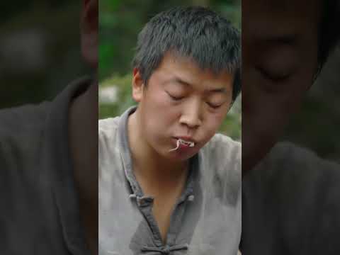 This Amazing Video😨
