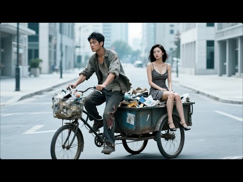 A beggar saves a drugged CEO beauty,accidentally binds with the Wine God System,and rises to glory!