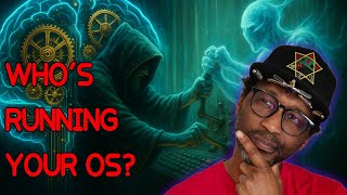 The Secret War for Your Mind’s OS