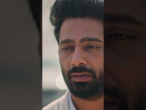 Criminal - Watch Full Now #neerubajwa #dheerajkumar