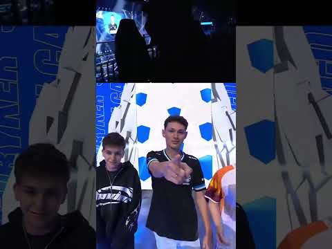Hubo Dedicatoria ❤️‍🩹