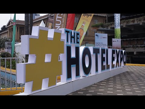 Network at the Hotel Expo 2025 | Shaping the Future of Payments in Hospitality