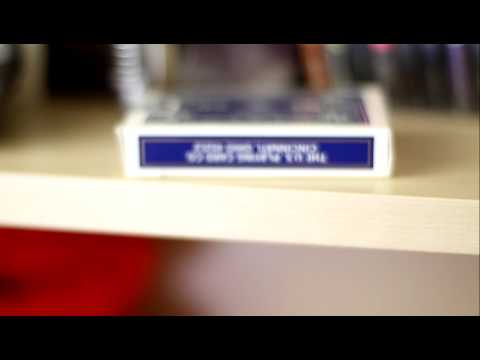 Shallow Depth Of Field Canon 7D F1.4