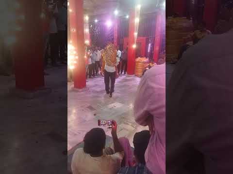 #maagurga