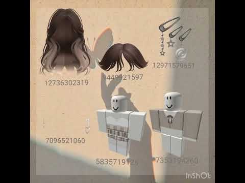 Aesthetic butterfly Roblox code #roblox #aesthetic #freecode #free #robloxcodes #butterfly #cute