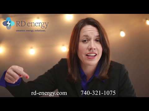 rd demand response pt  2