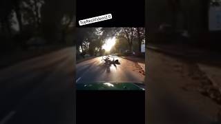 #bikefails #funny #funnyvideo #fps #fail #funnyshorts #bikefunnyvideo