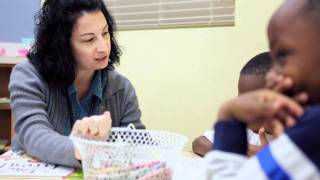 Good Shepherd Hospice - Careers