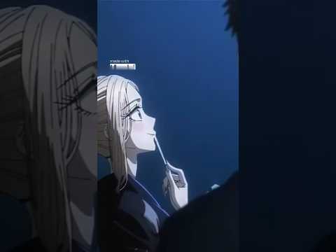 Mix Anime- popular 🔥| |info- check Description_