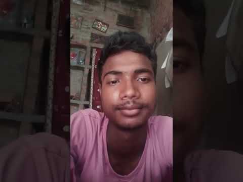Papa ko English kya kahate hai  teach comedy video shorts #vairalvideo #comedy #youtubeshorts