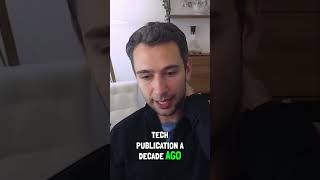 The Joy of Creating: From Coding to User Delight