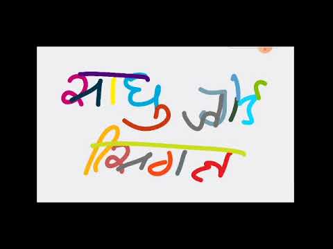 ❤️UNKI CURRENT FEELINGS TODAY | HINDI TAROT CARD READING | THE DIVINE TAROT