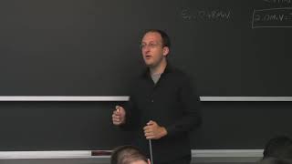 4. Binding Energy, the Semi-Empirical Liquid Drop Nuclear Model, and Mass Parabolas