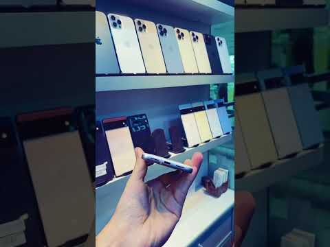 Google pixel 8 #smartphone #googlepixel #unfrezzmyaccount #googlepixels  #googlepixelphone