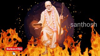 saibaba whatsapp status new 2022 #saibabaimages #saibabamantra #saibababhajans #saibabastatus
