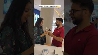 Kis kisko Nikku ki chalaki pasand aayi?🤣 #niketimsy #ytshortsindia #youtubeshorts #reels #shortvideo