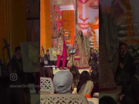 Jai Shree Ram | #rambhajan #ayodhya #ayodhyarammandir @Iamprakhardagar @saazmalhotrajannat9293