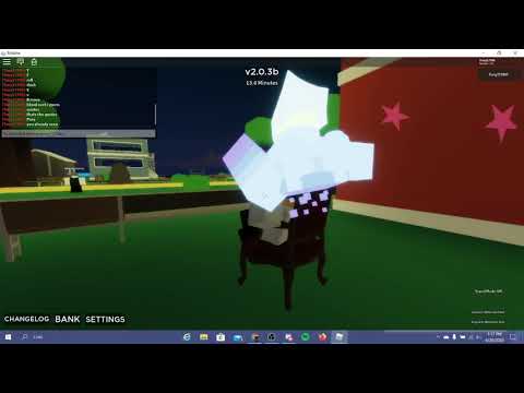 Shadow The world Showcase!! (A Bizarre day)